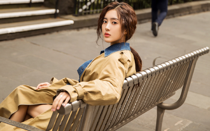 成人精品免费在线观看-中文字幕在线免费视频-中文欧美亚洲字幕色吧-中文字幕免费视频一区二区三区|关键词4}-中韩日欧美电影免费看-欧美一区二区三区另类小说亚洲-国产在线一区二区三区在线|腾格里沙漠藏着一把“大吉他”